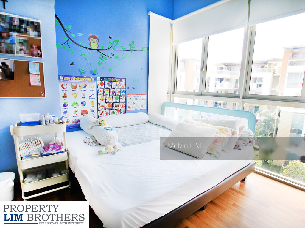 Terrasse (D19), Condominium #151182942